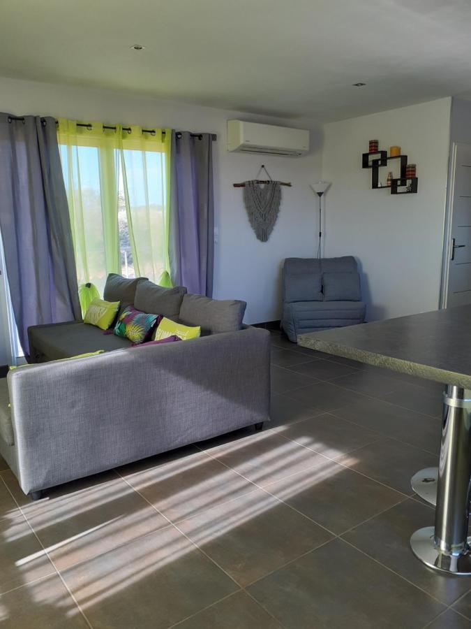 La Petite Maison Au Bord Du Canal T2 - 3Etoiles - Frontignan Zewnętrze zdjęcie