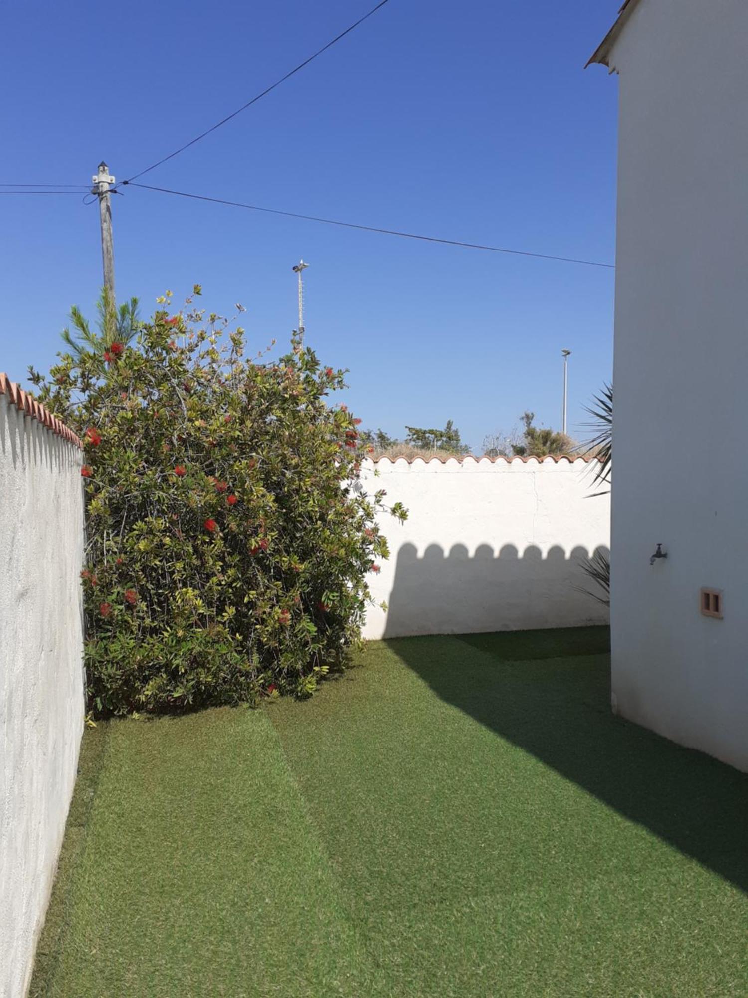La Petite Maison Au Bord Du Canal T2 - 3Etoiles - Frontignan Zewnętrze zdjęcie