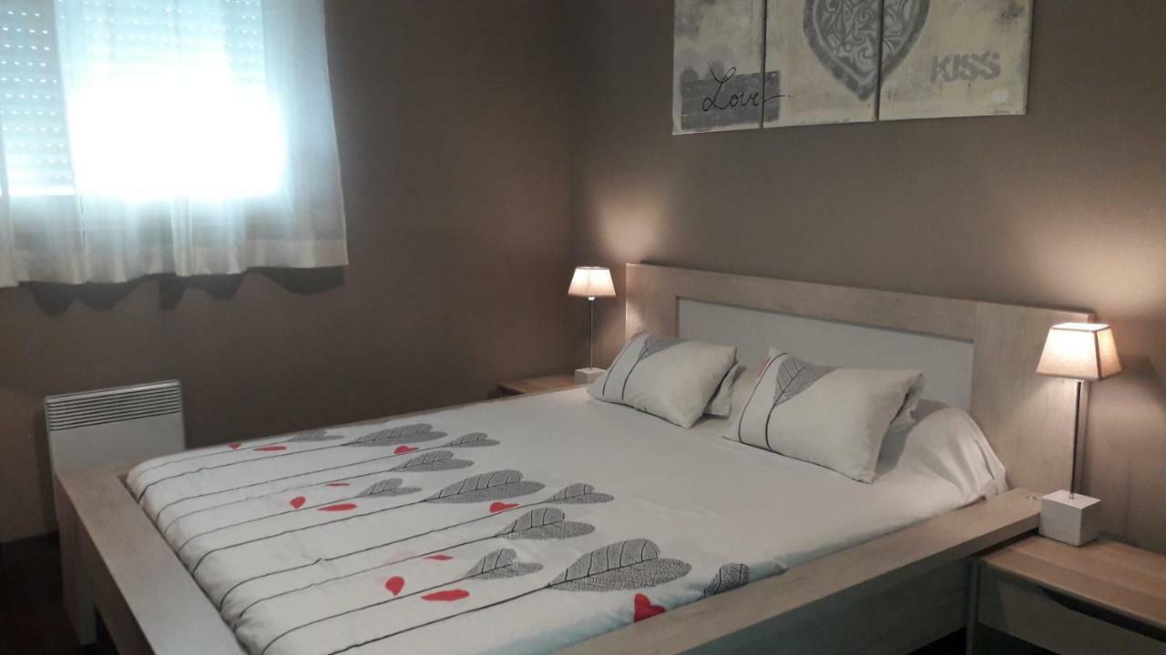 La Petite Maison Au Bord Du Canal T2 - 3Etoiles - Frontignan Zewnętrze zdjęcie